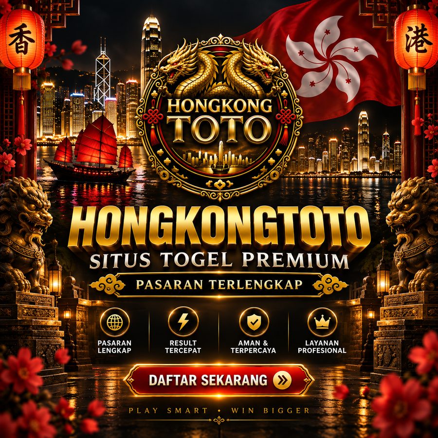 hk lotto paito Rumus HK 24 September 2026 prediksi dan (62349)