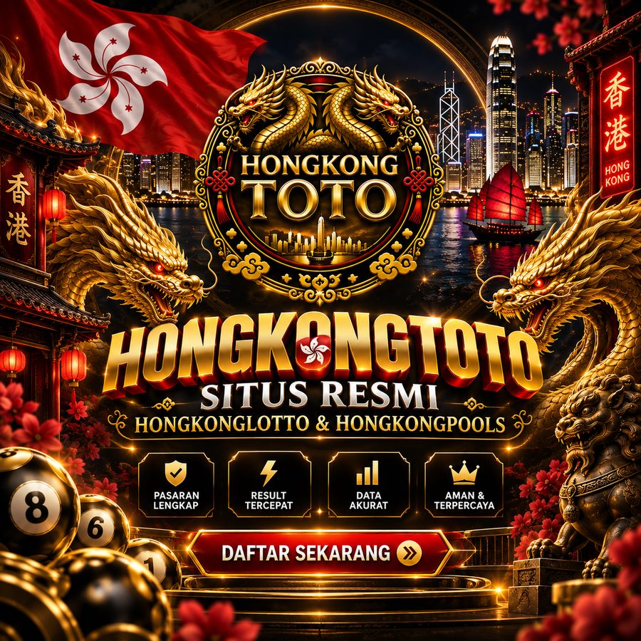 Syair HK Naga Mas Malam Ini, Shio HK 11 Oktober 2026 dan (95624)
